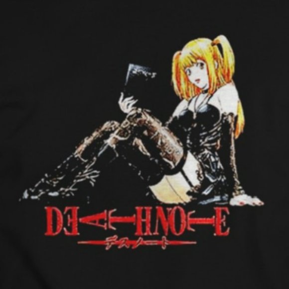 JAWS Surf Logo Soft Grey Tee Shirt - Picture 4 of 7